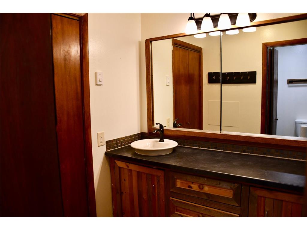 17976 120th Avenue NE North Twp MN 56701 6824986 image29