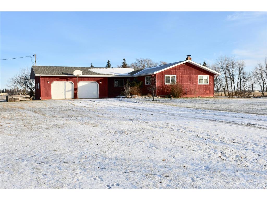 17976 120th Avenue NE North Twp MN 56701 6824986 image3