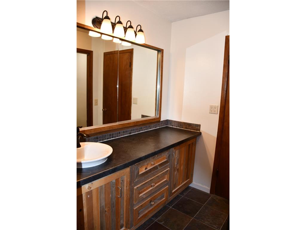 17976 120th Avenue NE North Twp MN 56701 6824986 image30