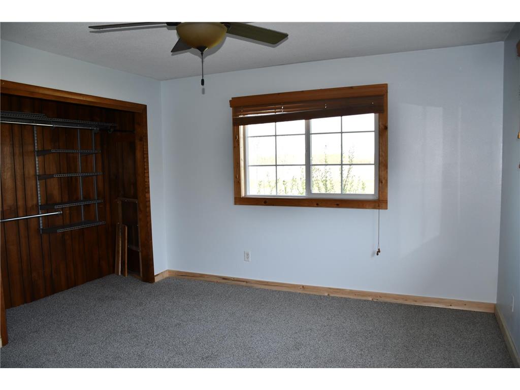 17976 120th Avenue NE North Twp MN 56701 6824986 image31