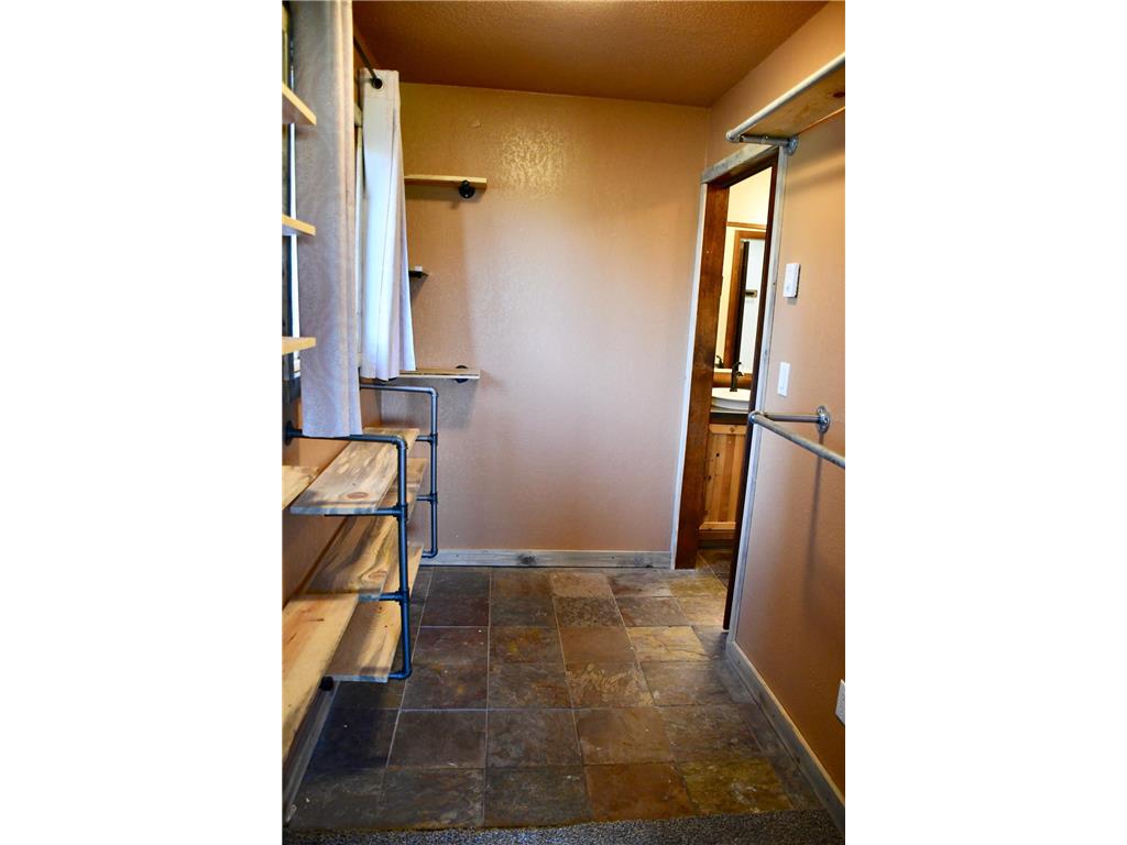 17976 120th Avenue NE North Twp MN 56701 6824986 image33