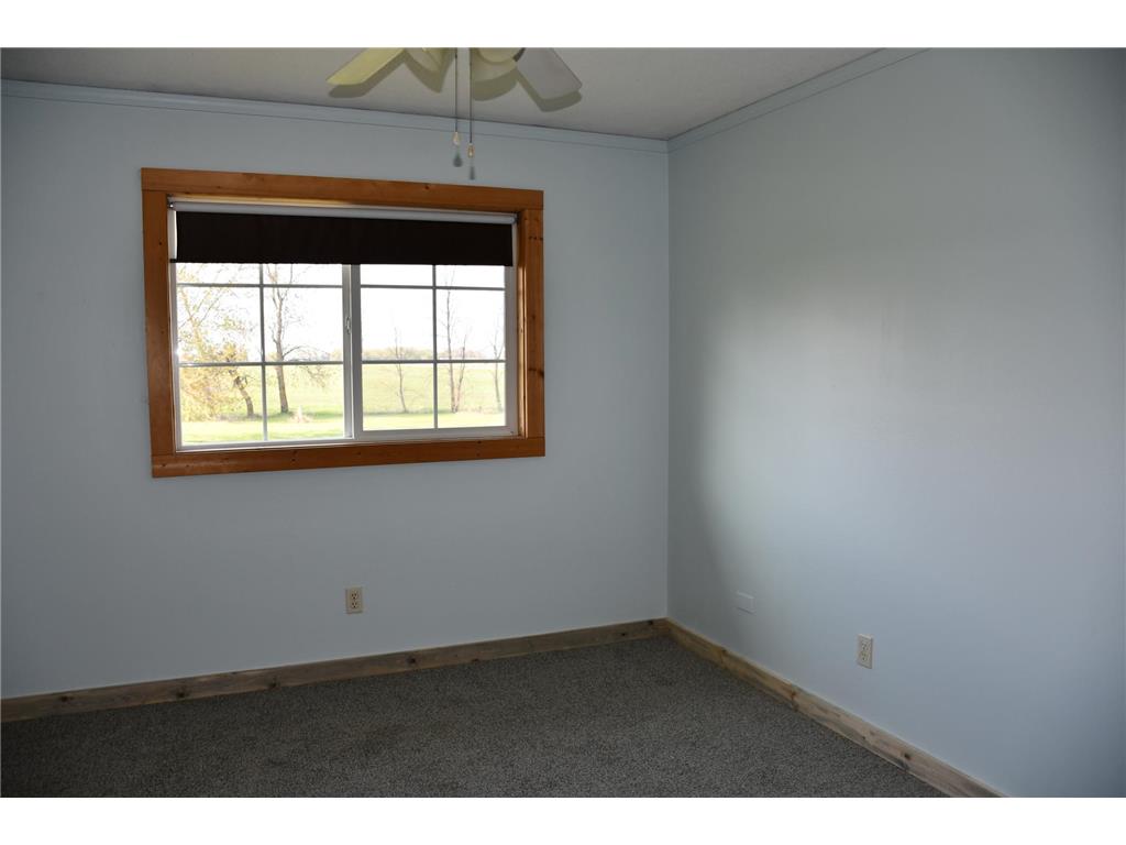 17976 120th Avenue NE North Twp MN 56701 6824986 image34