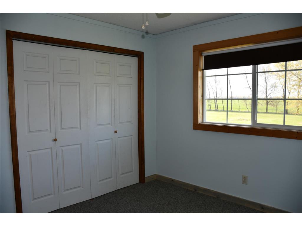 17976 120th Avenue NE North Twp MN 56701 6824986 image35