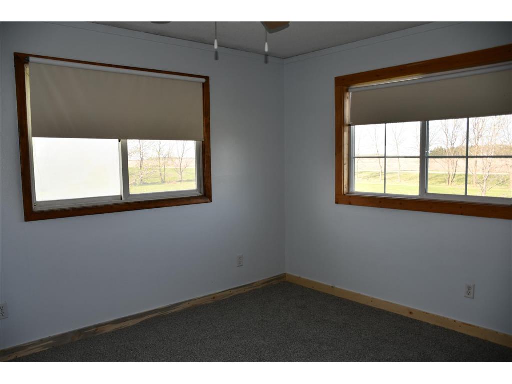 17976 120th Avenue NE North Twp MN 56701 6824986 image36