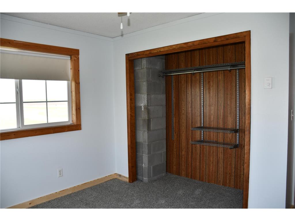 17976 120th Avenue NE North Twp MN 56701 6824986 image37