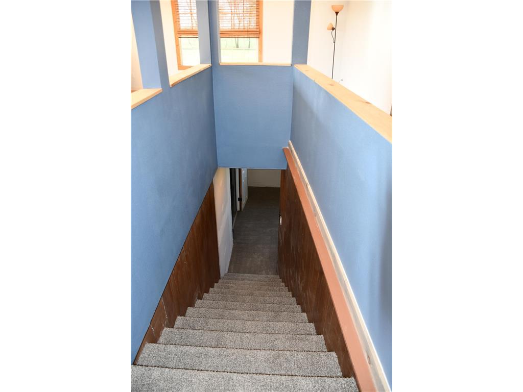 17976 120th Avenue NE North Twp MN 56701 6824986 image38