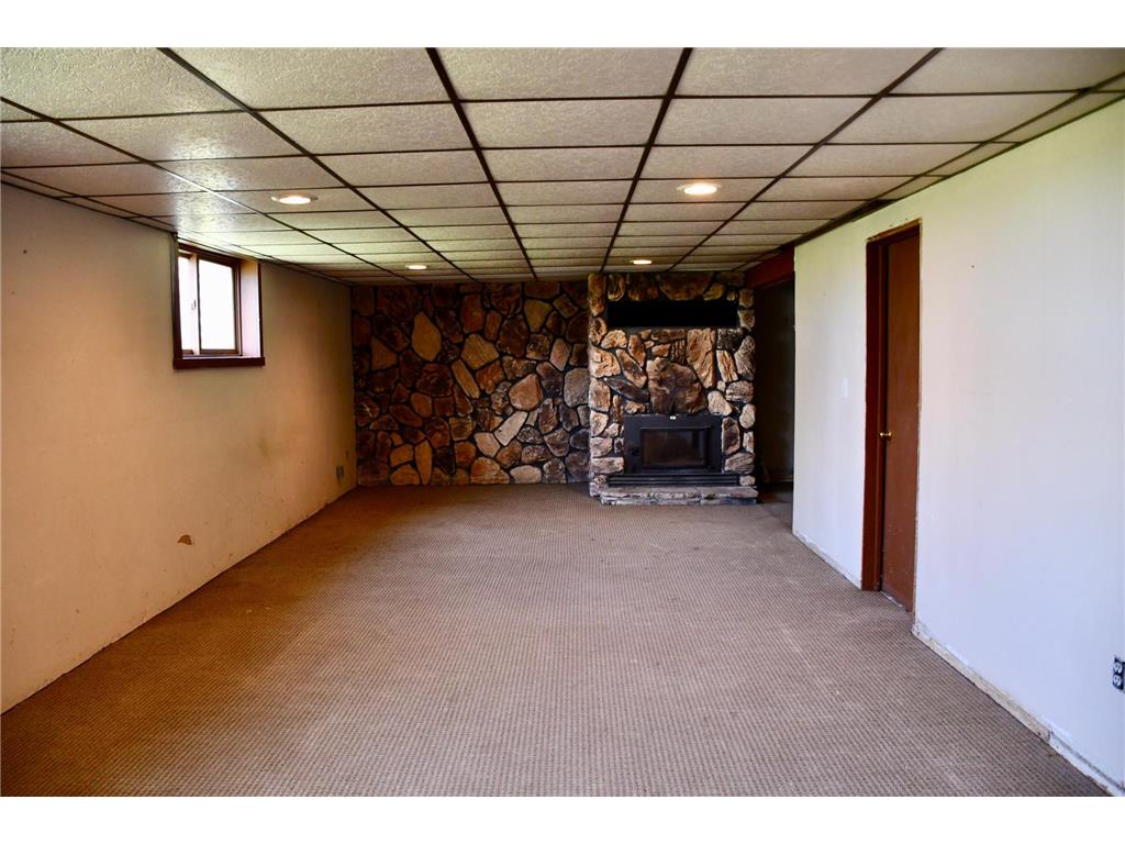 17976 120th Avenue NE North Twp MN 56701 6824986 image39