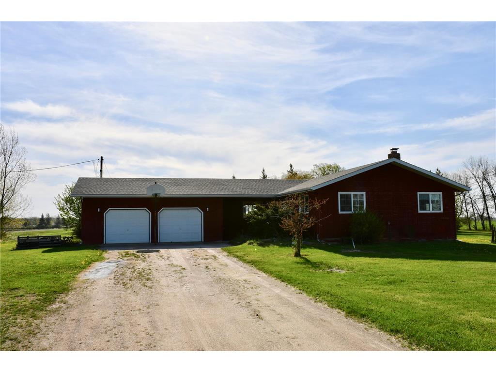 17976 120th Avenue NE North Twp MN 56701 6824986 image4