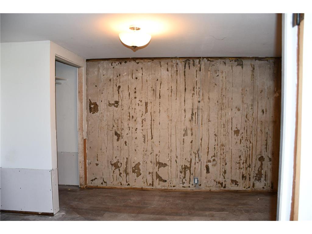 17976 120th Avenue NE North Twp MN 56701 6824986 image40