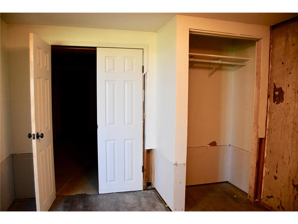 17976 120th Avenue NE North Twp MN 56701 6824986 image41