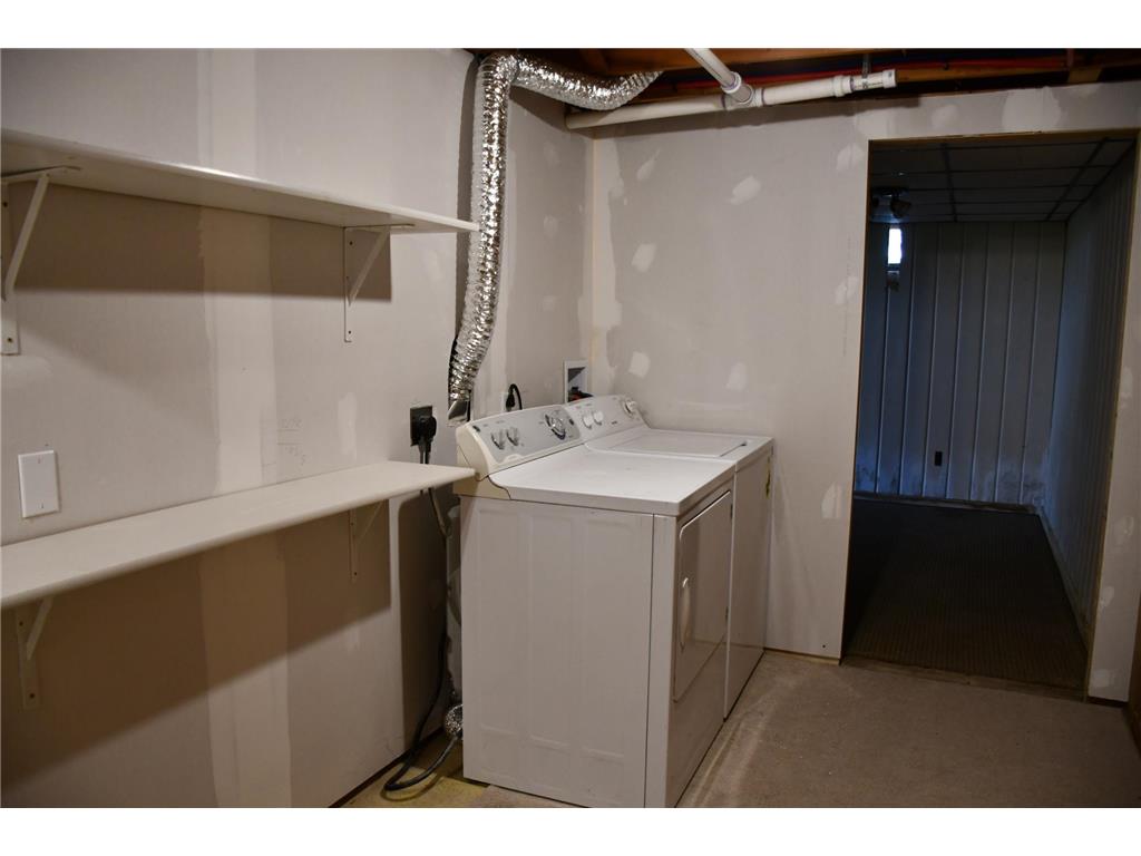 17976 120th Avenue NE North Twp MN 56701 6824986 image42