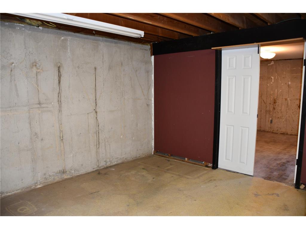 17976 120th Avenue NE North Twp MN 56701 6824986 image43