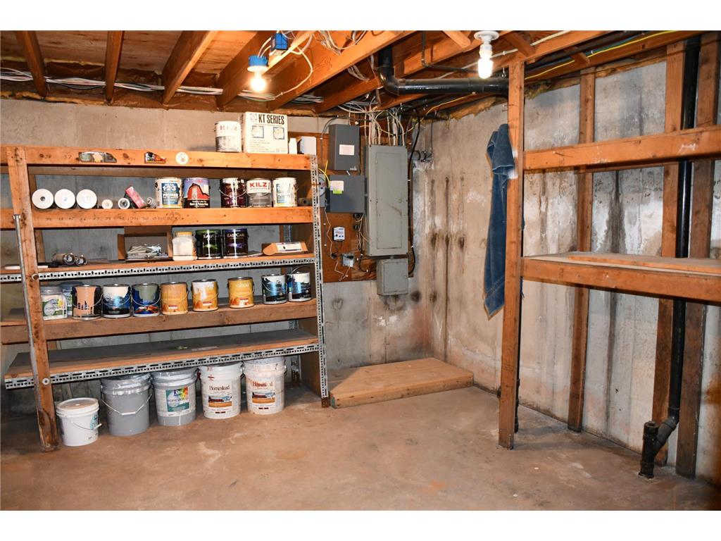 17976 120th Avenue NE North Twp MN 56701 6824986 image44