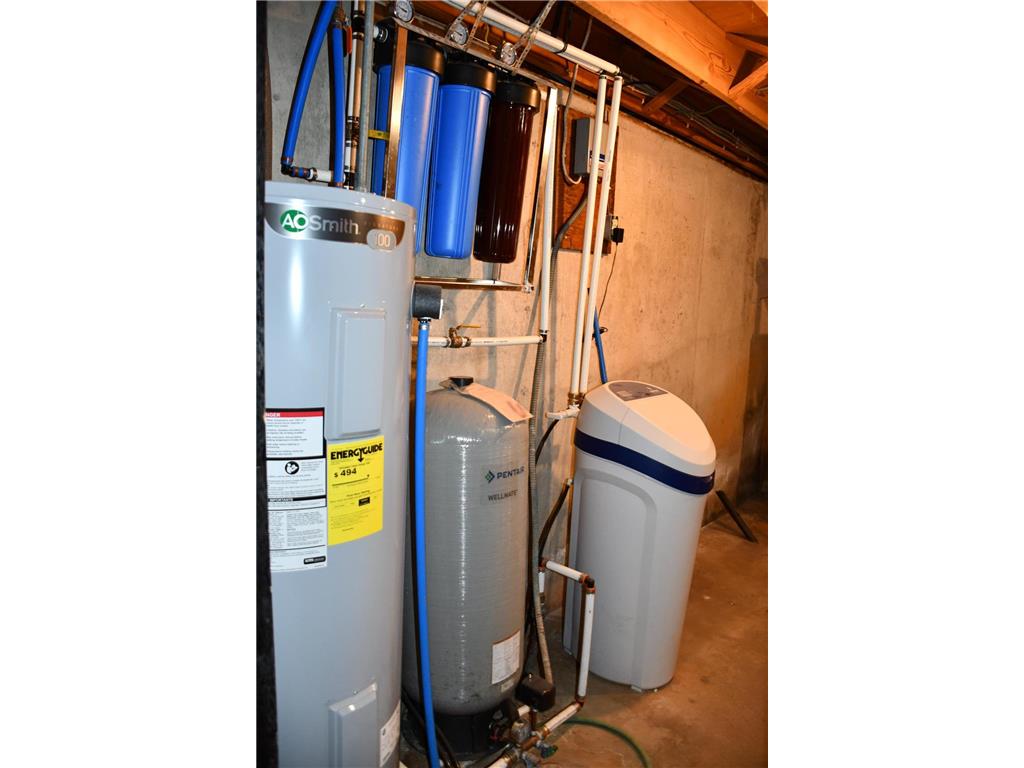 17976 120th Avenue NE North Twp MN 56701 6824986 image45