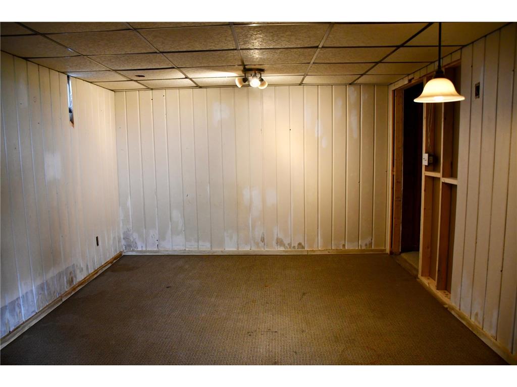 17976 120th Avenue NE North Twp MN 56701 6824986 image46