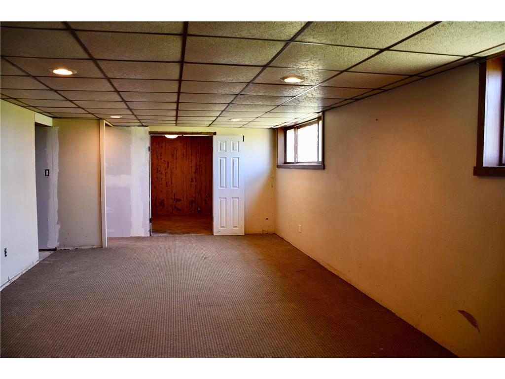 17976 120th Avenue NE North Twp MN 56701 6824986 image47