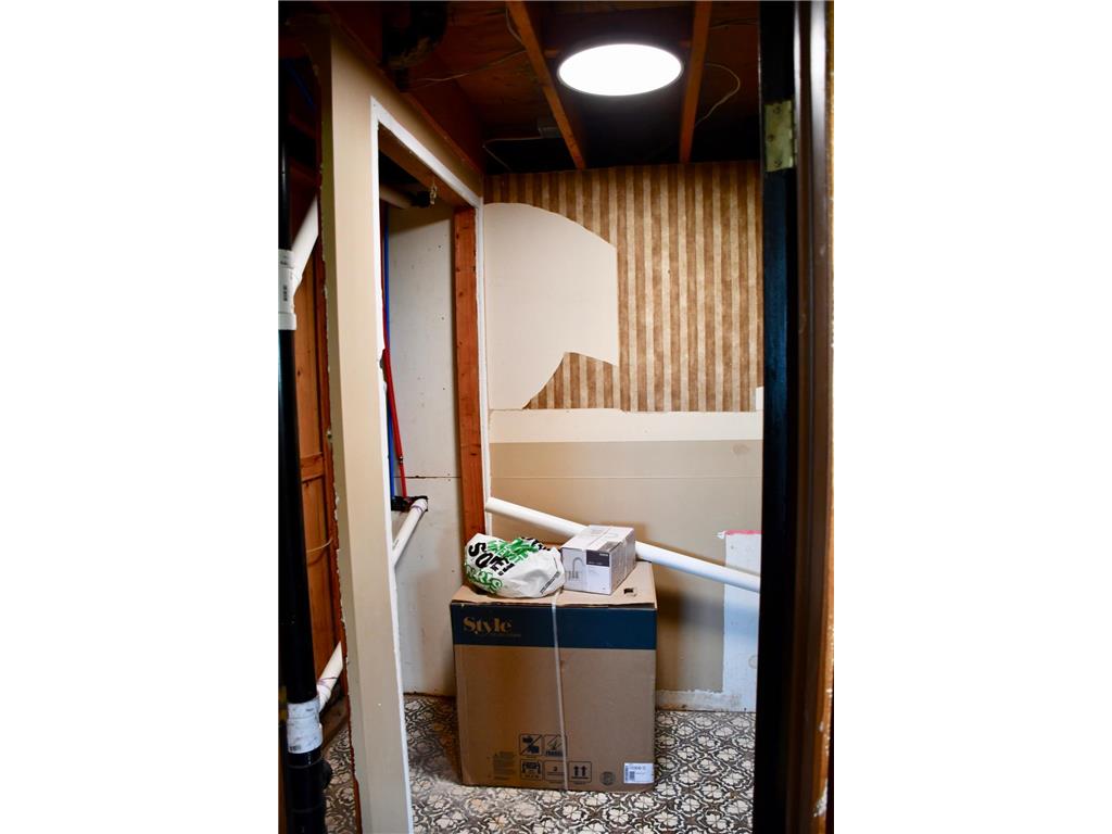 17976 120th Avenue NE North Twp MN 56701 6824986 image48