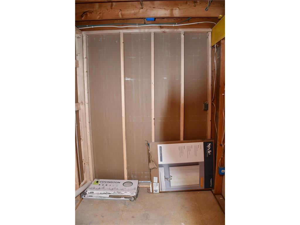 17976 120th Avenue NE North Twp MN 56701 6824986 image49