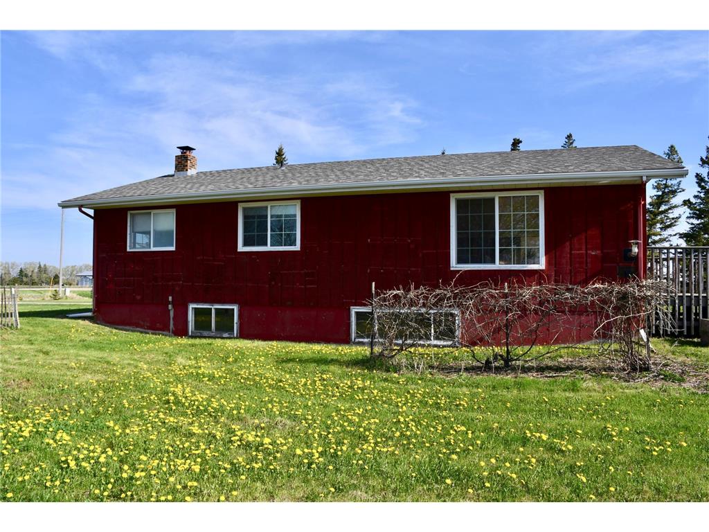 17976 120th Avenue NE North Twp MN 56701 6824986 image5