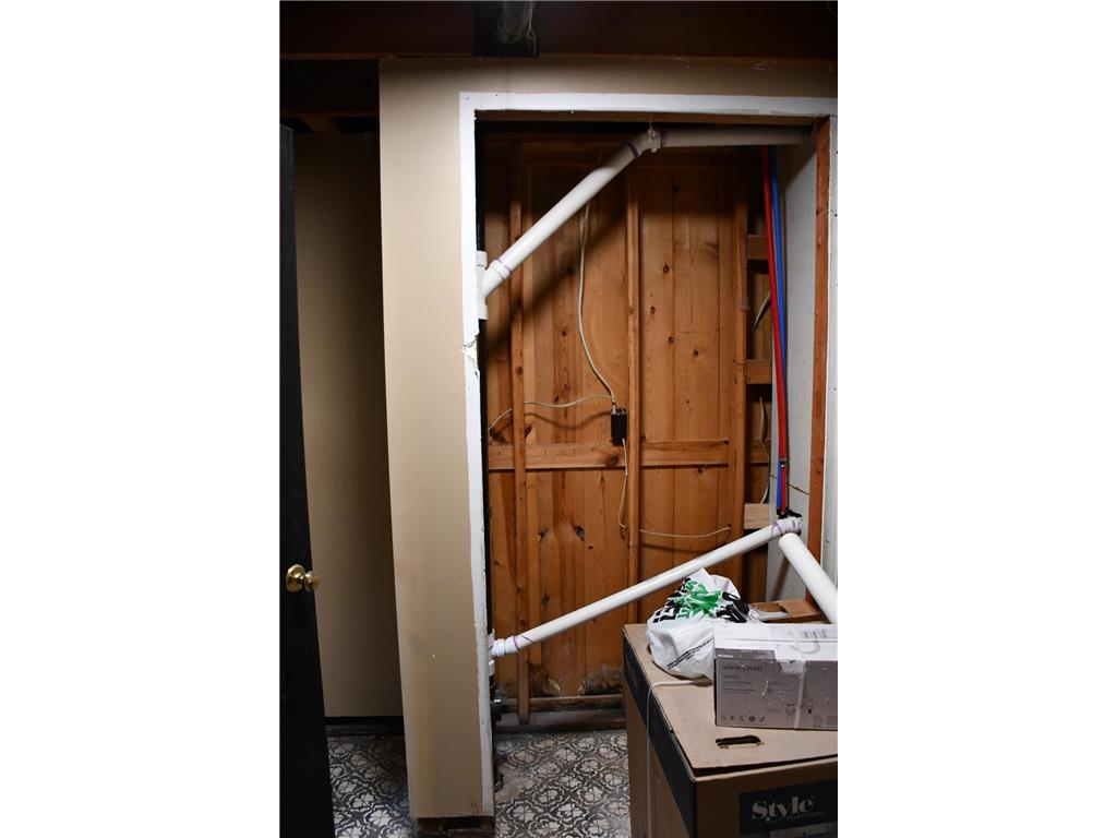 17976 120th Avenue NE North Twp MN 56701 6824986 image50