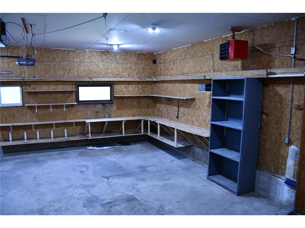 17976 120th Avenue NE North Twp MN 56701 6824986 image51