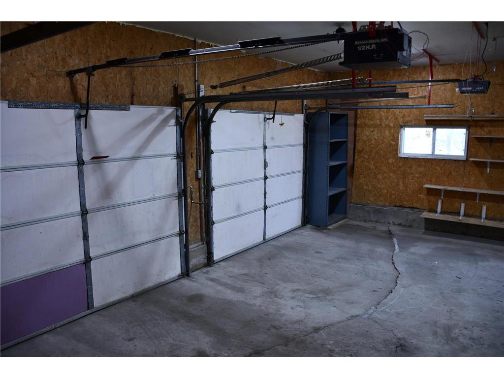 17976 120th Avenue NE North Twp MN 56701 6824986 image52