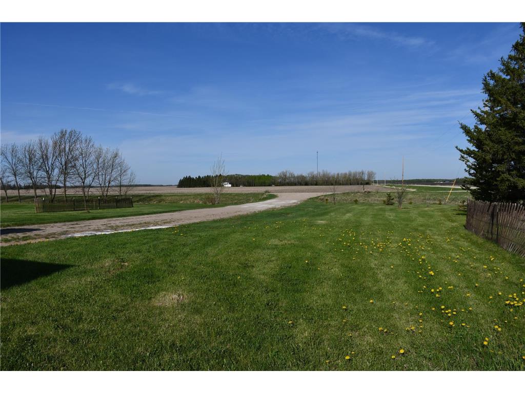 17976 120th Avenue NE North Twp MN 56701 6824986 image53