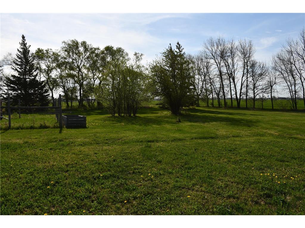 17976 120th Avenue NE North Twp MN 56701 6824986 image6