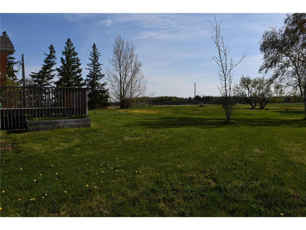 17976 120th Avenue NE North Twp MN 56701 6824986 image7