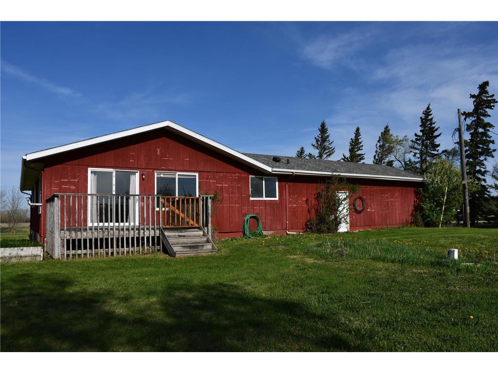 17976 120th Avenue NE North Twp MN 56701 6824986 image8