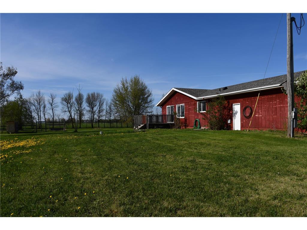 17976 120th Avenue NE North Twp MN 56701 6824986 image9