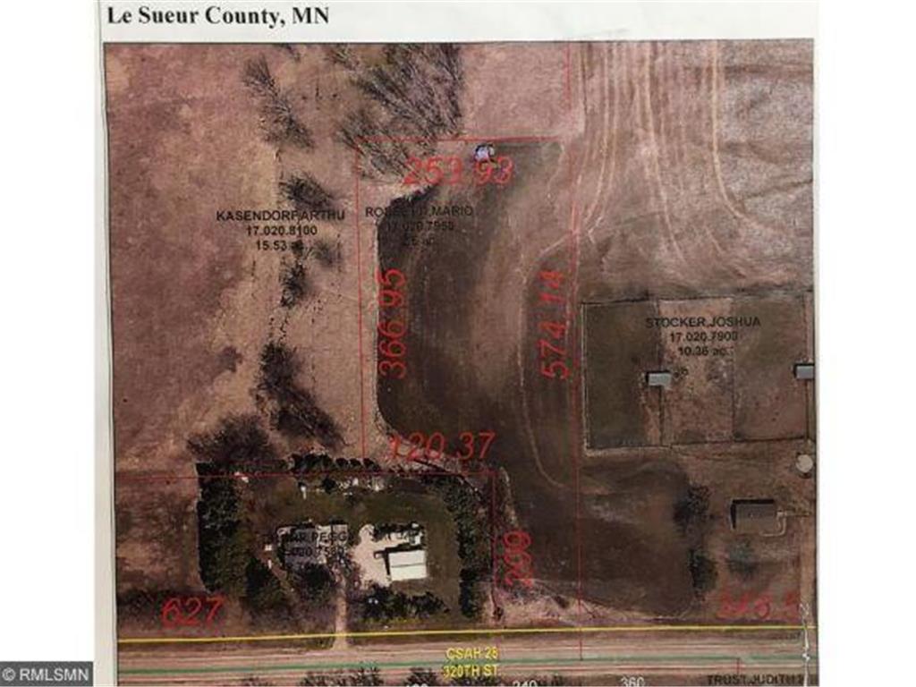 17976 320th St New Prague MN 56071 7035762 image4