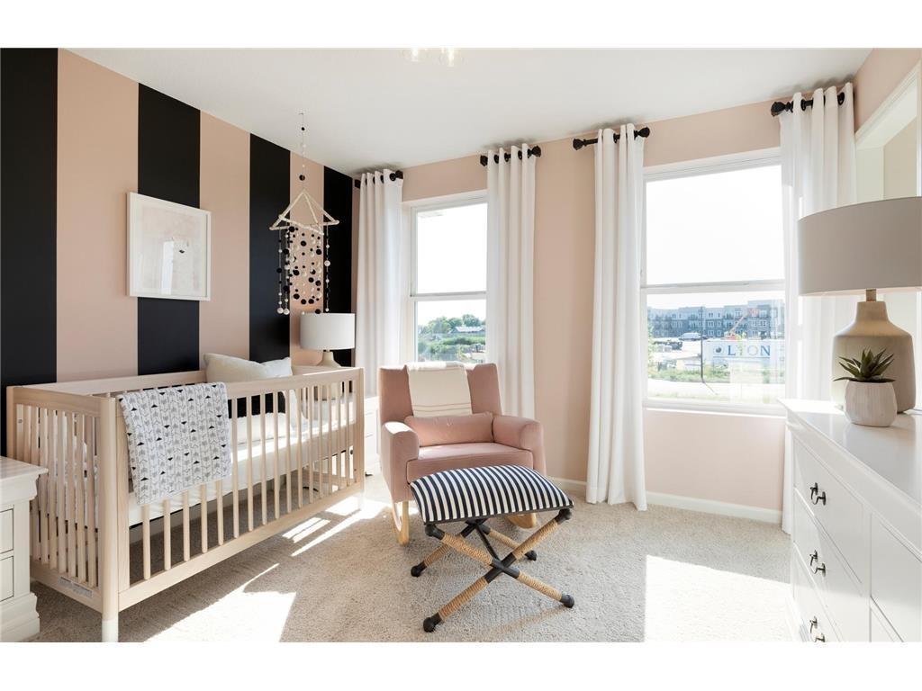 17977 Genoa Drive Lakeville MN 55044 7002738 image11