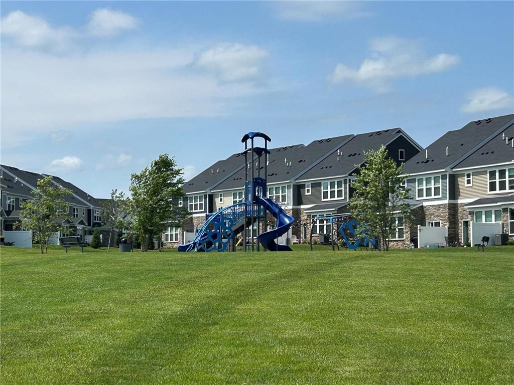 17977 Genoa Drive Lakeville MN 55044 7002738 image14