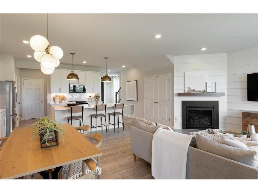 17977 Genoa Drive Lakeville MN 55044 7002738 image7