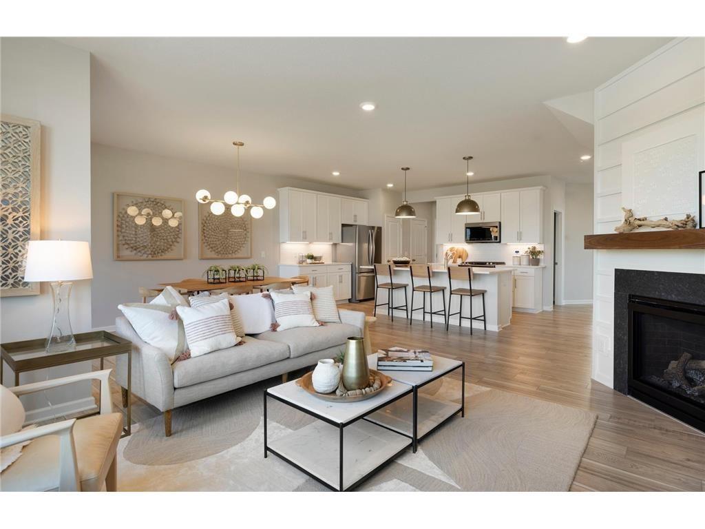 17977 Genoa Drive Lakeville MN 55044 7002738 image8