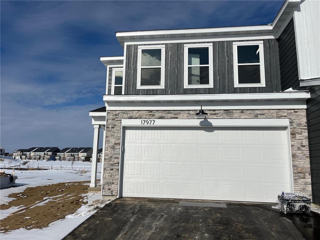 17977 Genoa Drive Lakeville MN 55044 7020939 image1