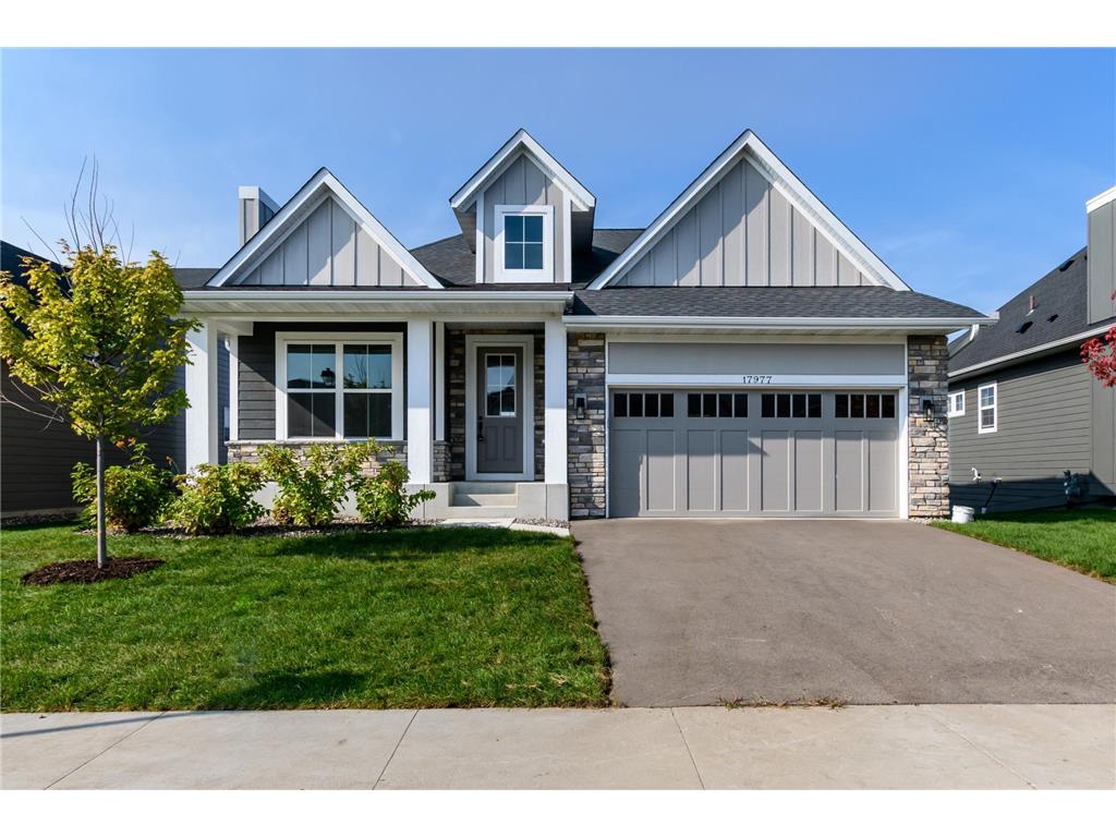 17977 Gresford Lane Lakeville MN 55044 6585893 image1