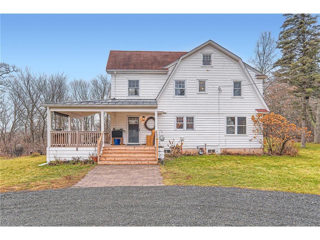 17977 Saint Croix Trail N Marine On Saint Croix MN 55047 - St Croix River 6469350 image1