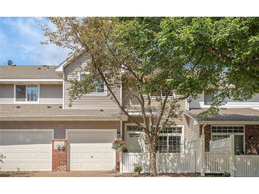 17978 Linwood Court Eden Prairie MN 55347 6576196 image1