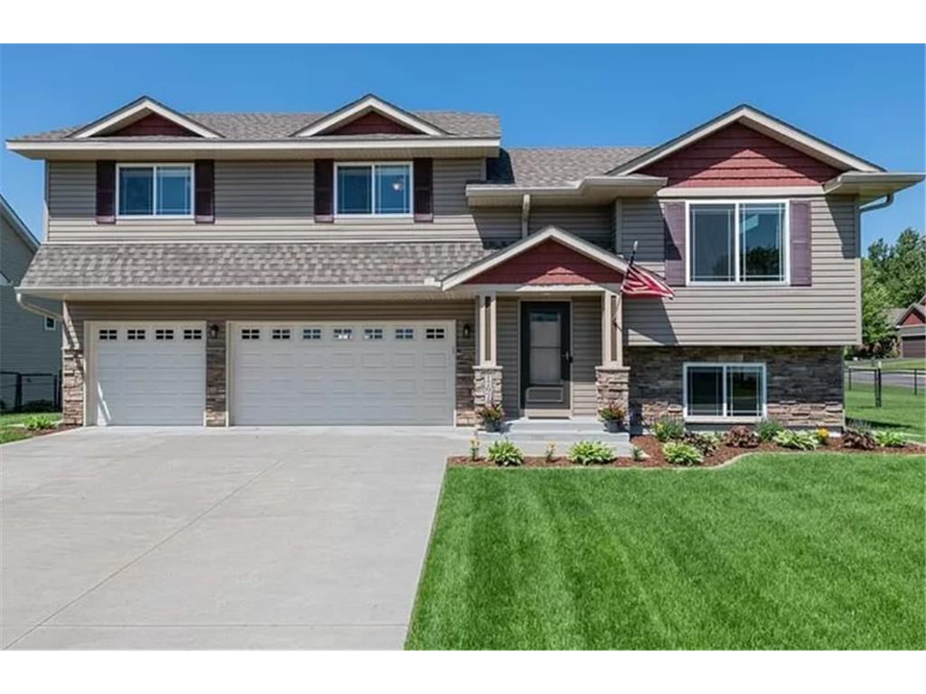 17978 Nixon Court NW Elk River MN 55330 6522516 image1