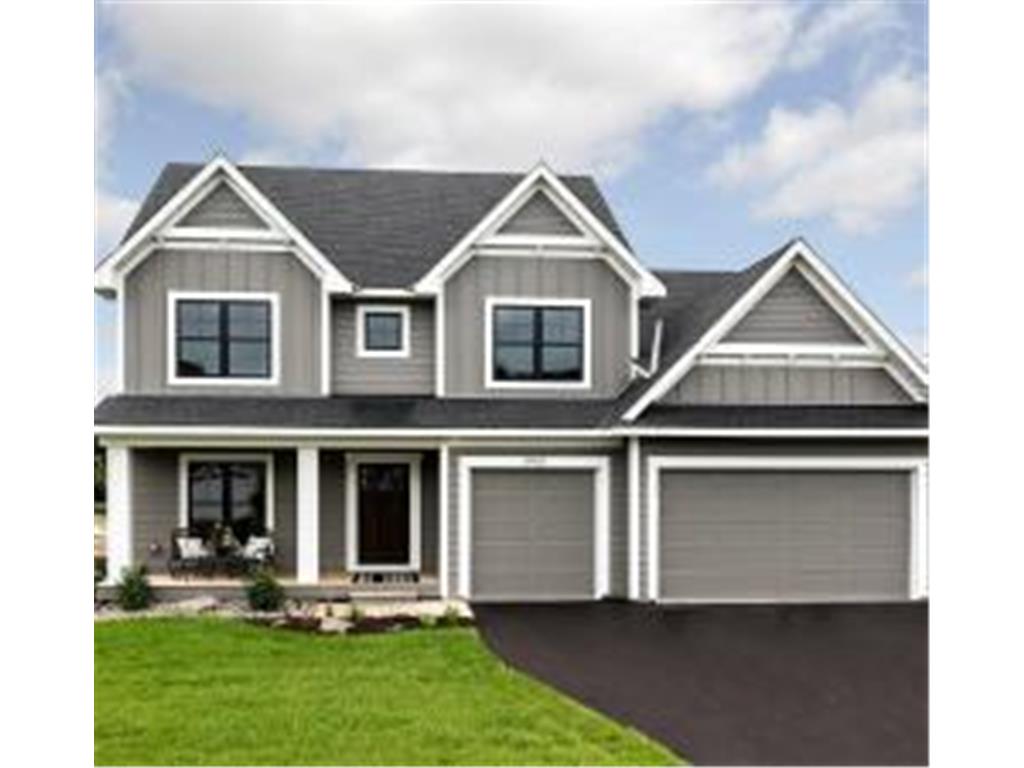 17979 Headwaters Drive Lakeville MN 55044 6342896 image1