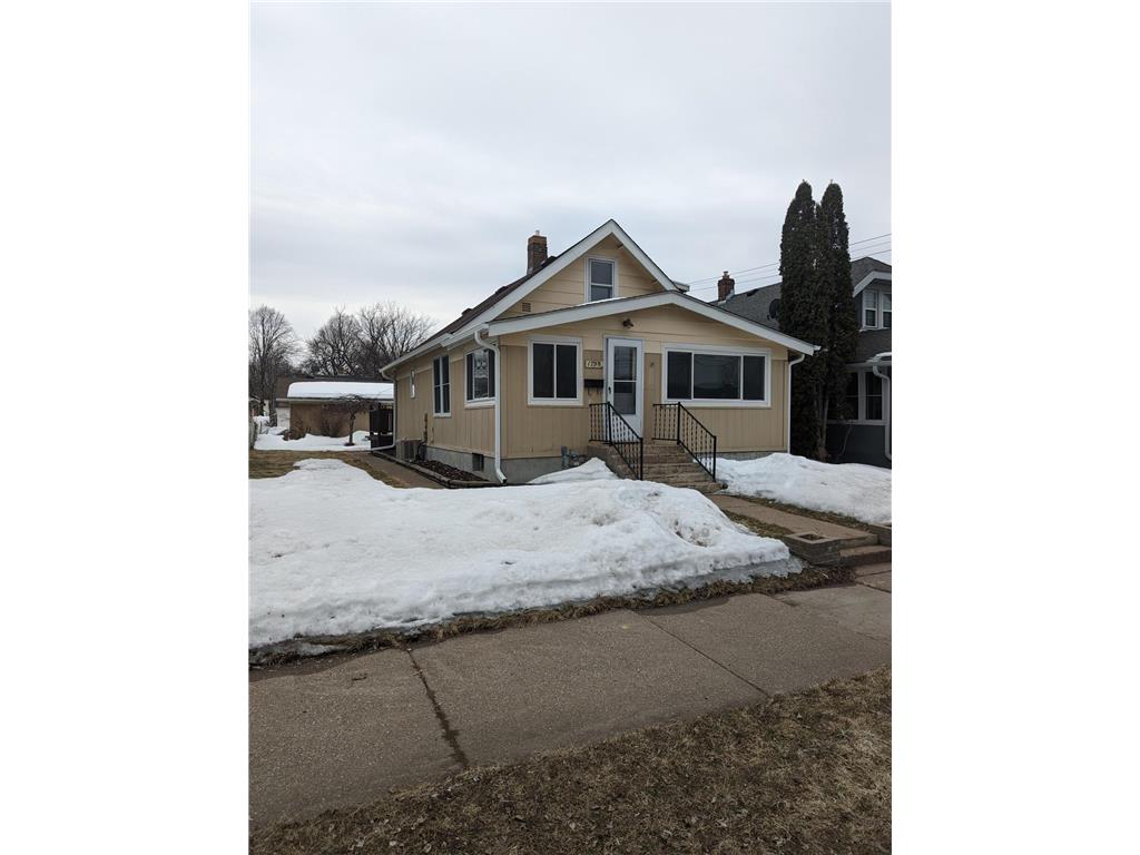 1798 Arlington Avenue E Saint Paul MN 55119 6327655 image1