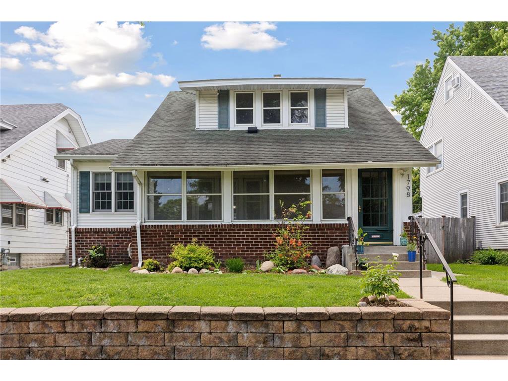 1798 Jefferson Avenue Saint Paul MN 55105 6564234 image1