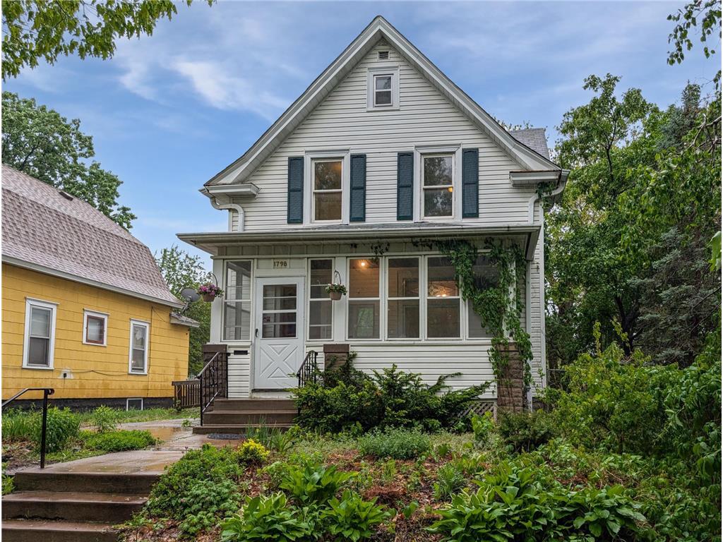 1798 Lafond Avenue Saint Paul MN 55104 6678474 image1