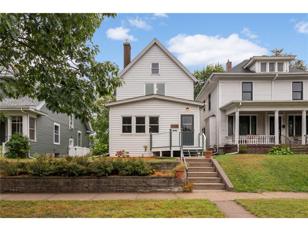 1798 Marshall Avenue Saint Paul MN 55104 6790728 image1