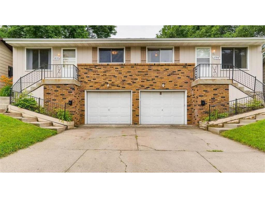 1798 Mechanic Avenue Saint Paul MN 55119 7052333 image1
