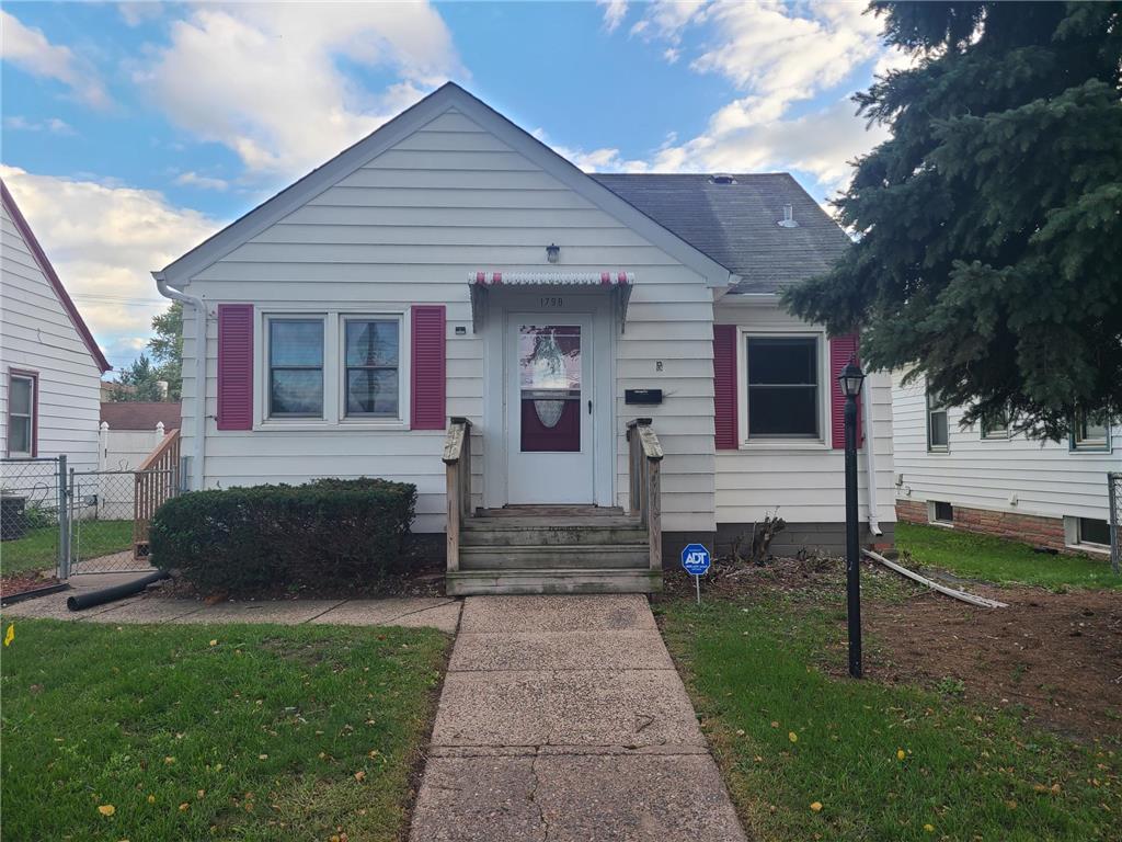 1798 Montana Avenue E Saint Paul MN 55119 6430989 image1