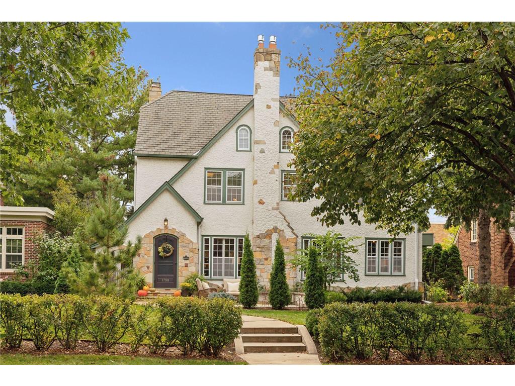 1798 Pinehurst Avenue Saint Paul MN 55116 6612360 image1