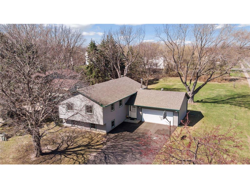 1798 Silver Bell Circle Eagan MN 55122 6359286 image1